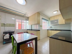 Blk 101A Lorong 2 Toa Payoh (Toa Payoh), HDB Executive #565771771